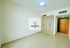 Spacious | Bright Layout | Lowest Price