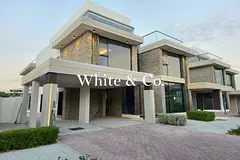 Full Golf View | Offers Welcome| Brand New