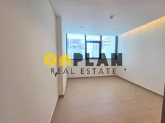 Luxury 1BR with Private Pool | Semi Furnished