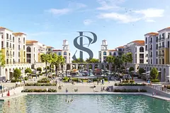 SINGLE ROW | Spacious Layout | Prime location