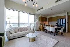 BEST LAYOUT | FURNISHED | GOLF VIEW