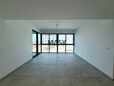 Move In Ready | 1 Month Free | Prime Location | Near MOE
