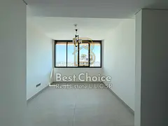 1BR | Balcony | Brand new
