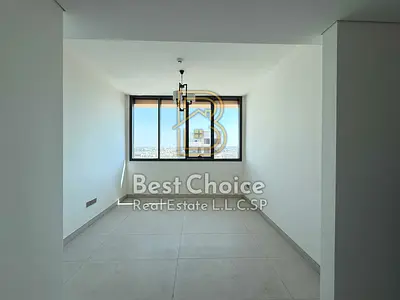 1BR | Balcony | Brand new