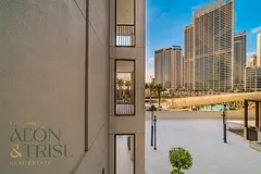 Spacious 2 Beds with Community View and Rented