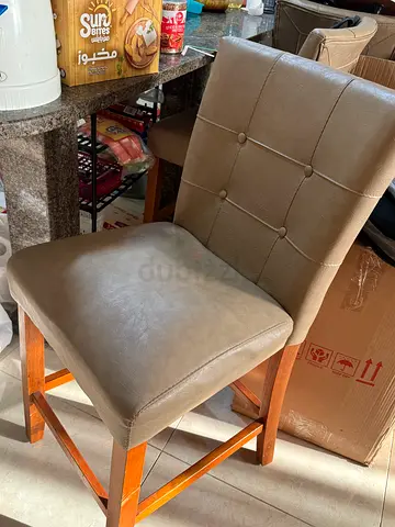 Chairs for sale