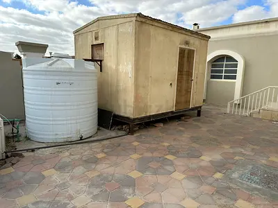 Caravan