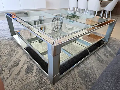 Coffe table
