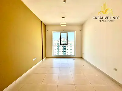 Elegant 2BHK Family Home | Spacious Layout | Prime Location