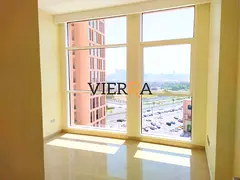 3BR+Maid | High Floor | Vacant Now