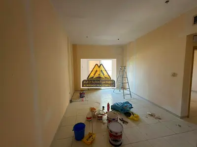 Excellent location | Excellent price | Vibrant area | Close to all amenities | Regular maintenance included | Open view