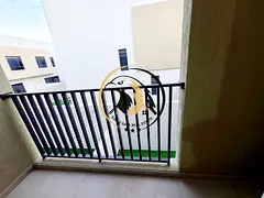 2BHK Villa Nice Finishing With 2 Master bedroom affordable price Nasma Residence Sharjah