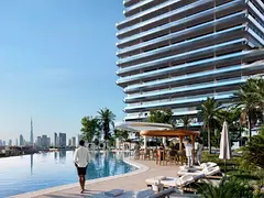 Exclusive Unit | Discount on Cash | Excellent Connectivity