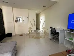Vacant Soon | R2EM | Spacious Layout