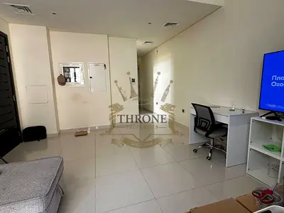 Vacant Soon | R2EM | Spacious Layout