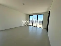 RESALE | INVESTOR DEAL | HUGE PLOT | OPEN FOR OFFERS!