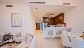 Premium Investment in Waterfront Community