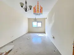 Close to dubai bus stop Luxury 2bhk apartment full family building