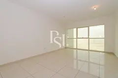 Upcoming End of June | Modern Layout | Great Location