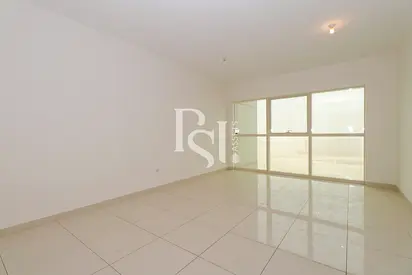 Upcoming End of June | Modern Layout | Great Location