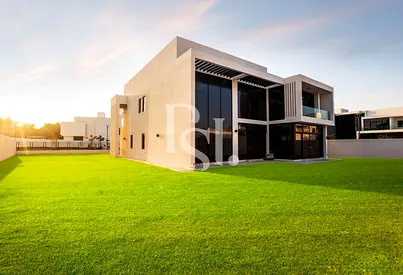 Step Inside Elegance | Ready To Move | High ROI!