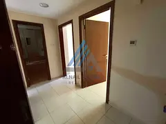 2bhk 3bathroom balcony cabinet main road Tawwun