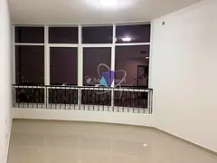 Prime 1BR Apartment | Great Opportunity