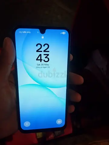 Cheap mobile