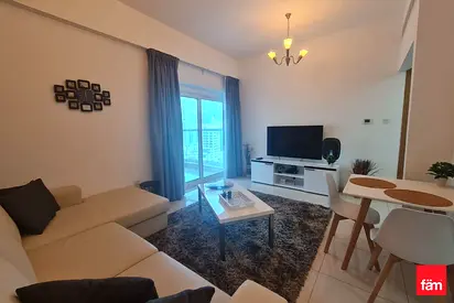 Fully Furnished | Sea View | Near To The Beach