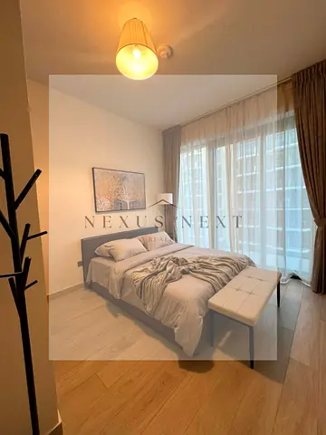 INVESTOR DEAL | FULLY FURNISHED | SPACIOUS AND MODERN