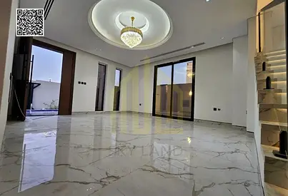 Special offer_Villa with swimming pool_Included Registration free_Direct Owner_freehold
