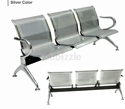 Brand New Office Chair