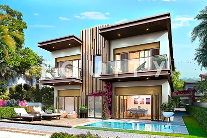 50/50 Plan | Great Location | Motivated Seller