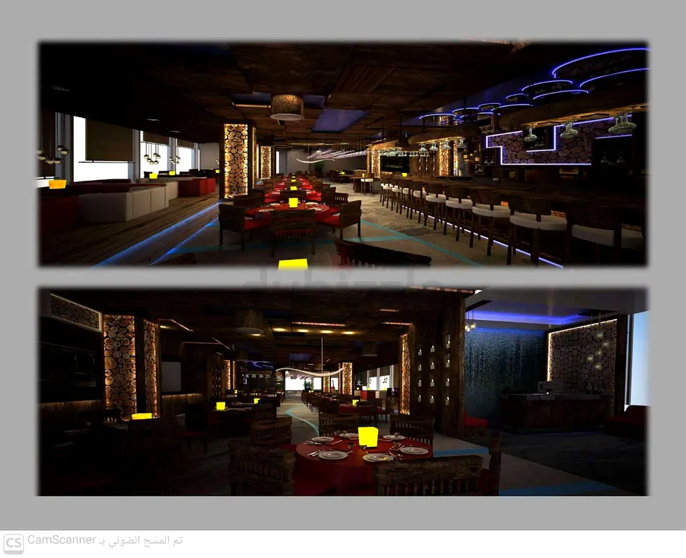 DPV_View_Image_6