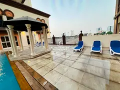 CANAL VIEW | GREAT OFFER | LOW PRICE