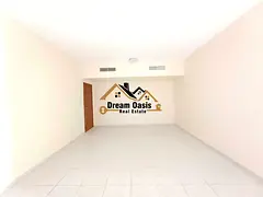 Limited Time Offer Specious 2bhk with 2baths in Muwaileh