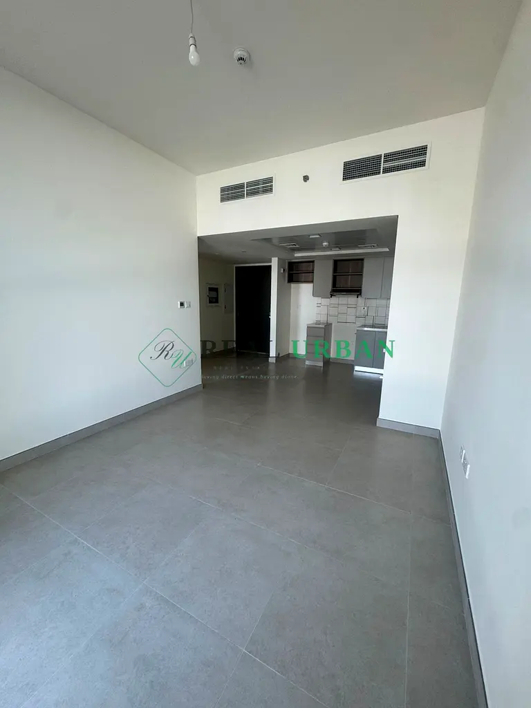 Vacant | Up To 2 Payment | Brand New