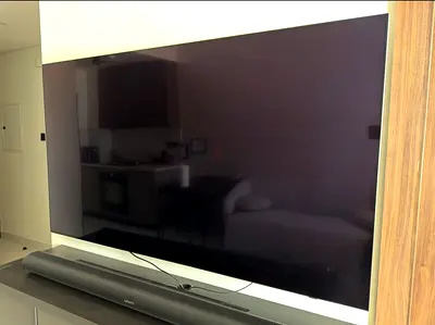 65” Oled TV 2025
