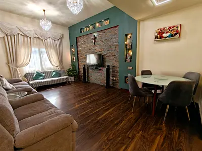 Urgent Sale | Fully Upgraded | 2BR layout | 1,110+ Sqft | 2.5 Bath | Next to Silicon Central Mall
