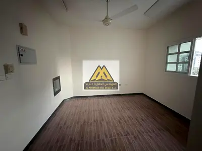 اجمل التشطيبات *مساحه كبيره * سعر خيال * صيانه فري * تكيف مركزي * تسهيل ف الدفعات