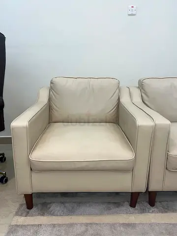 12 seater sofa for sale