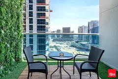 15 Days Free | High Floor | Lowest Price