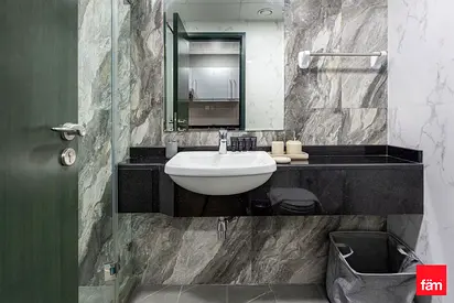 15 Days Free | High Floor | Fully Furnished