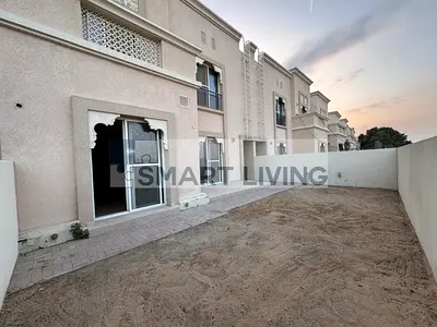 Low Price | 3 Bed n Study | Full Mainten | 4 Chqs