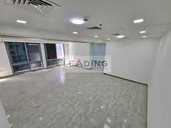 Fully Fitted Office | High Floor | Near to Metro