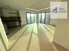 2BHK For Rent | Higher Floor Corner | Brand New