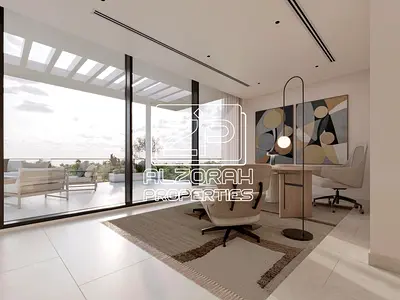 Family 4BR Home | Solar & Smart Features