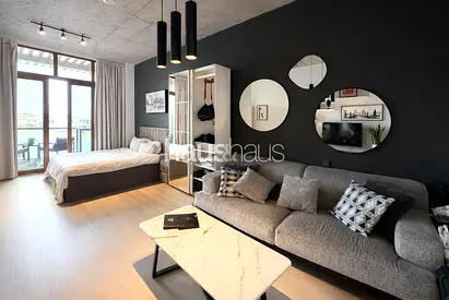 UPGRADED | Sea View | MULTIPLE OPTIONS