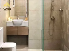 Easy payment | Near Metro | Best Price
