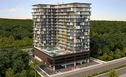 Exclusive Living | Exceptional Value